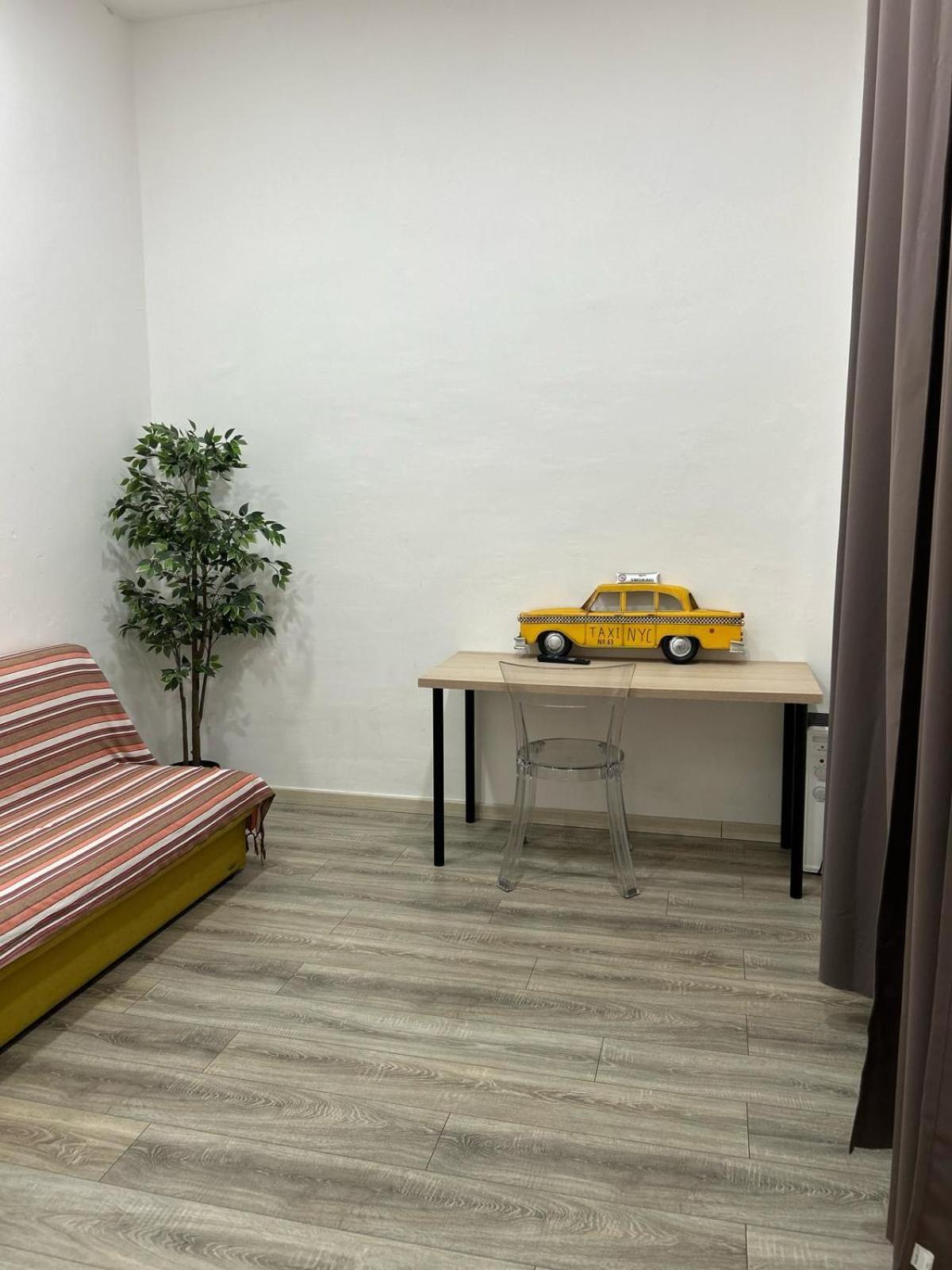 Appartamento Nuovo A 1 Minuto Dal Porto 利沃诺 外观 照片